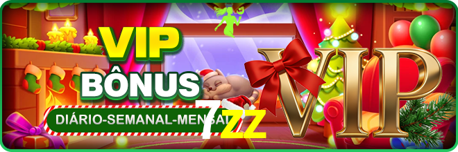 Prosperity Fortune Tree slot na 7zz